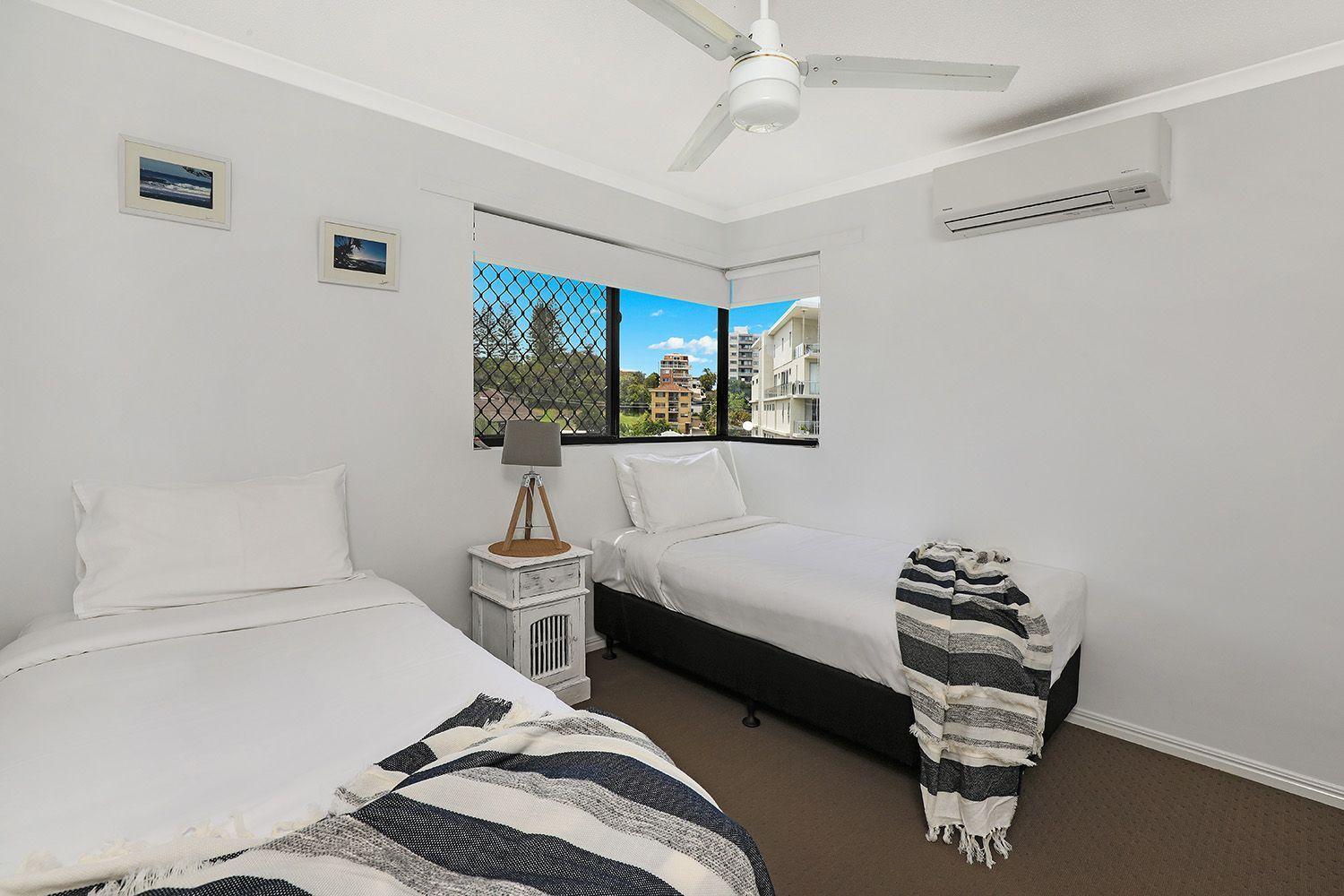קלונדרה Mariners Resort Kings Beach מראה חיצוני תמונה