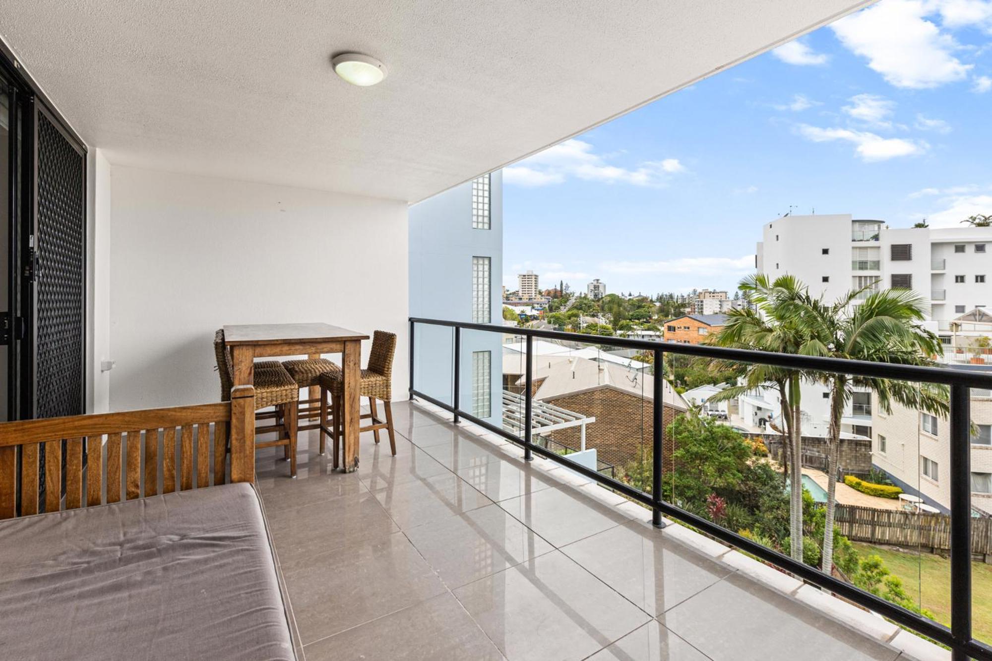 קלונדרה Mariners Resort Kings Beach מראה חיצוני תמונה
